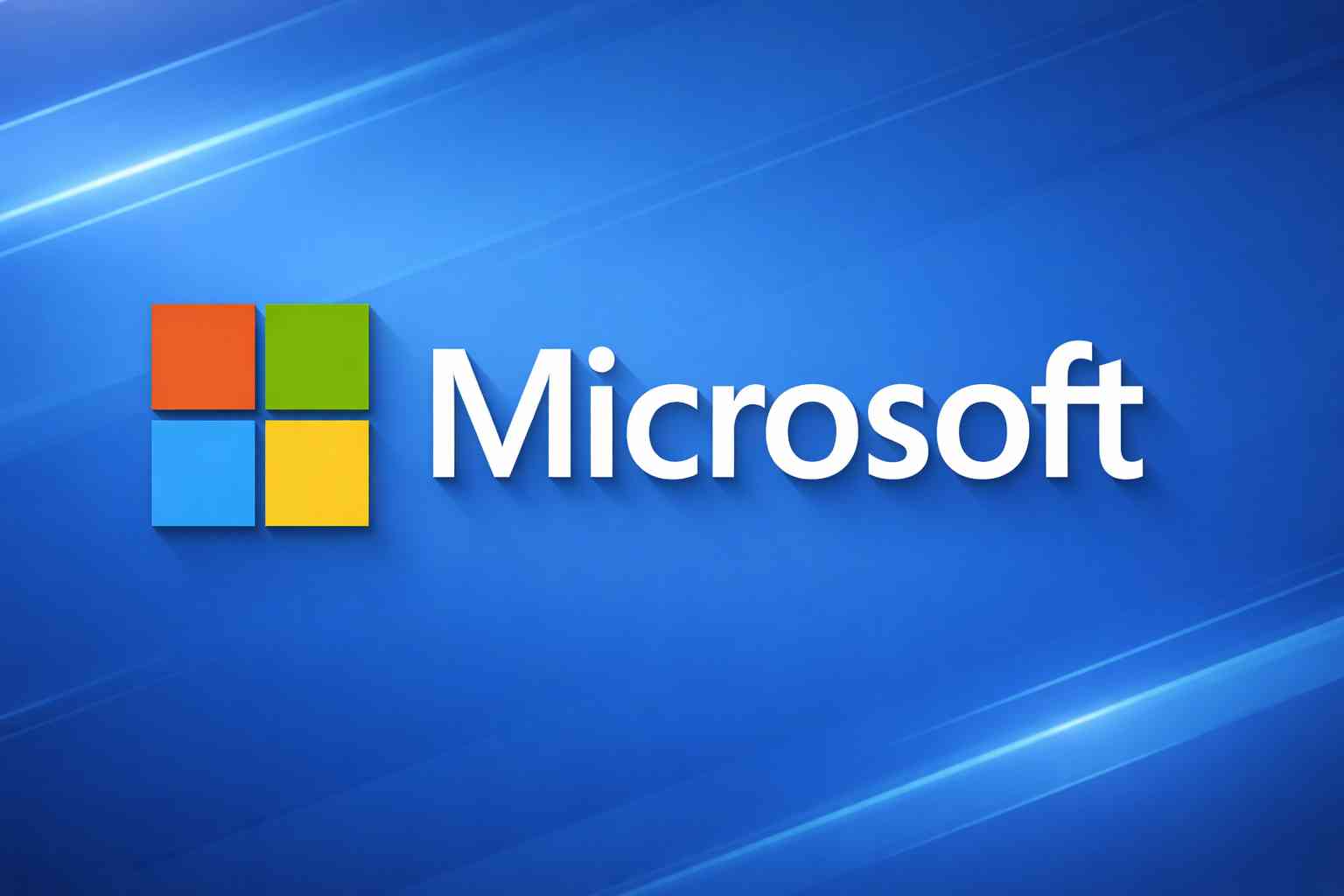 Microsoft ocultó esto sobre la nueva actualización de Windows y ya sabemos qué es