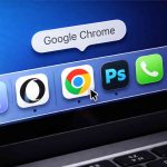 Actualizar Google Chrome