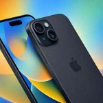 Alertas de seguridad críticas en iPhone