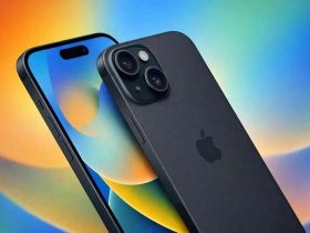 Alertas de seguridad críticas en iPhone