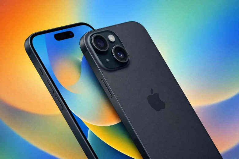 Alertas de seguridad críticas en iPhone