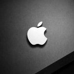 Almacenamiento externo de Apple