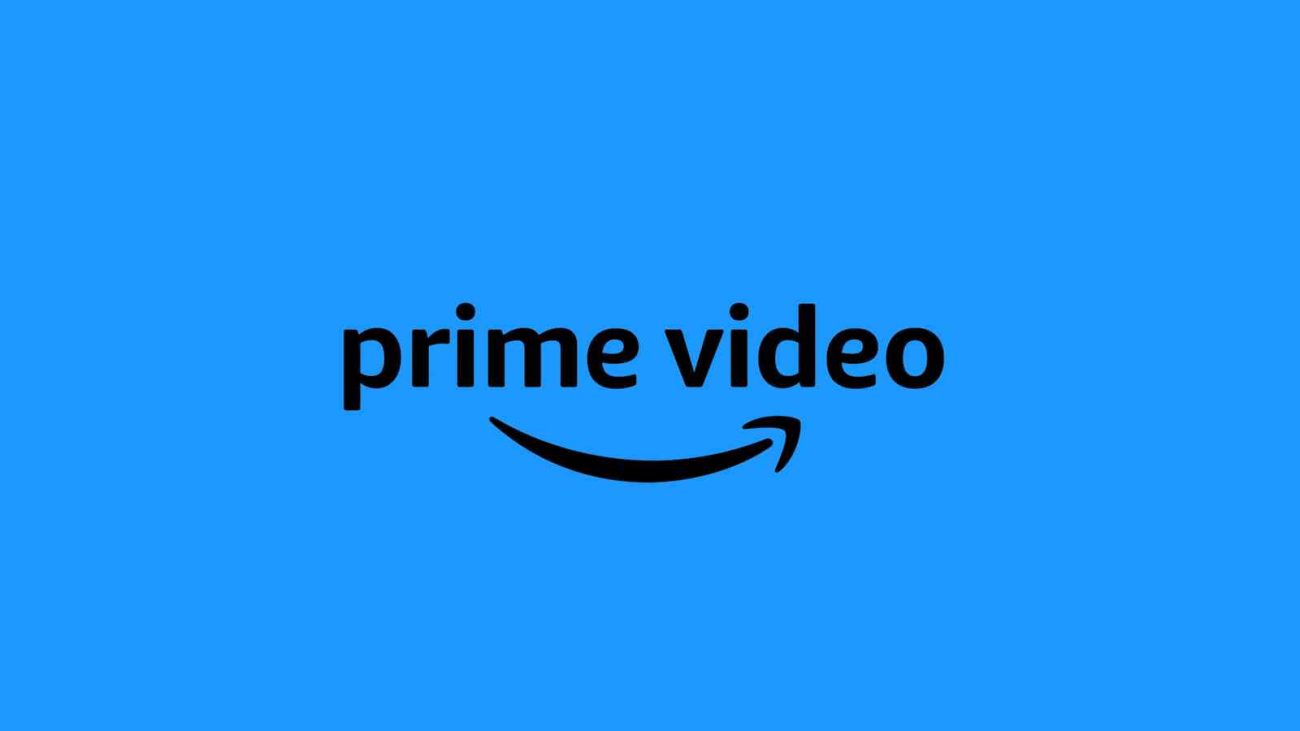 Amazon Prime