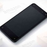 Amazon desarrolla un teléfono con IA