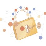 La criptografía post-cuántica llega a Android