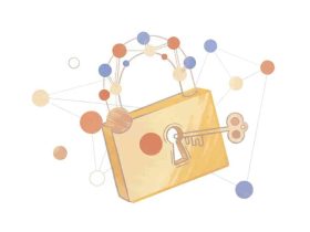 La criptografía post-cuántica llega a Android