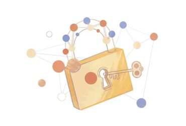 La criptografía post-cuántica llega a Android