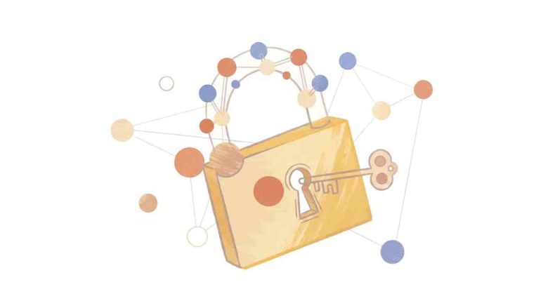 La criptografía post-cuántica llega a Android