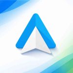 Android Auto