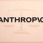 Anthropic contra el Pentágono