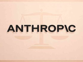 Anthropic contra el Pentágono