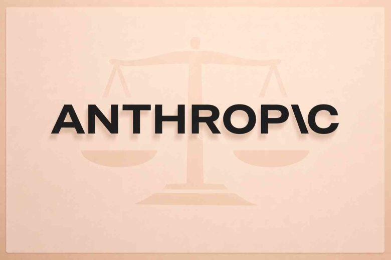 Anthropic contra el Pentágono