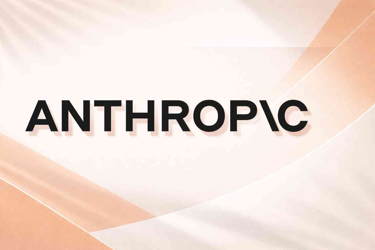 Anthropic contra el Pentágono