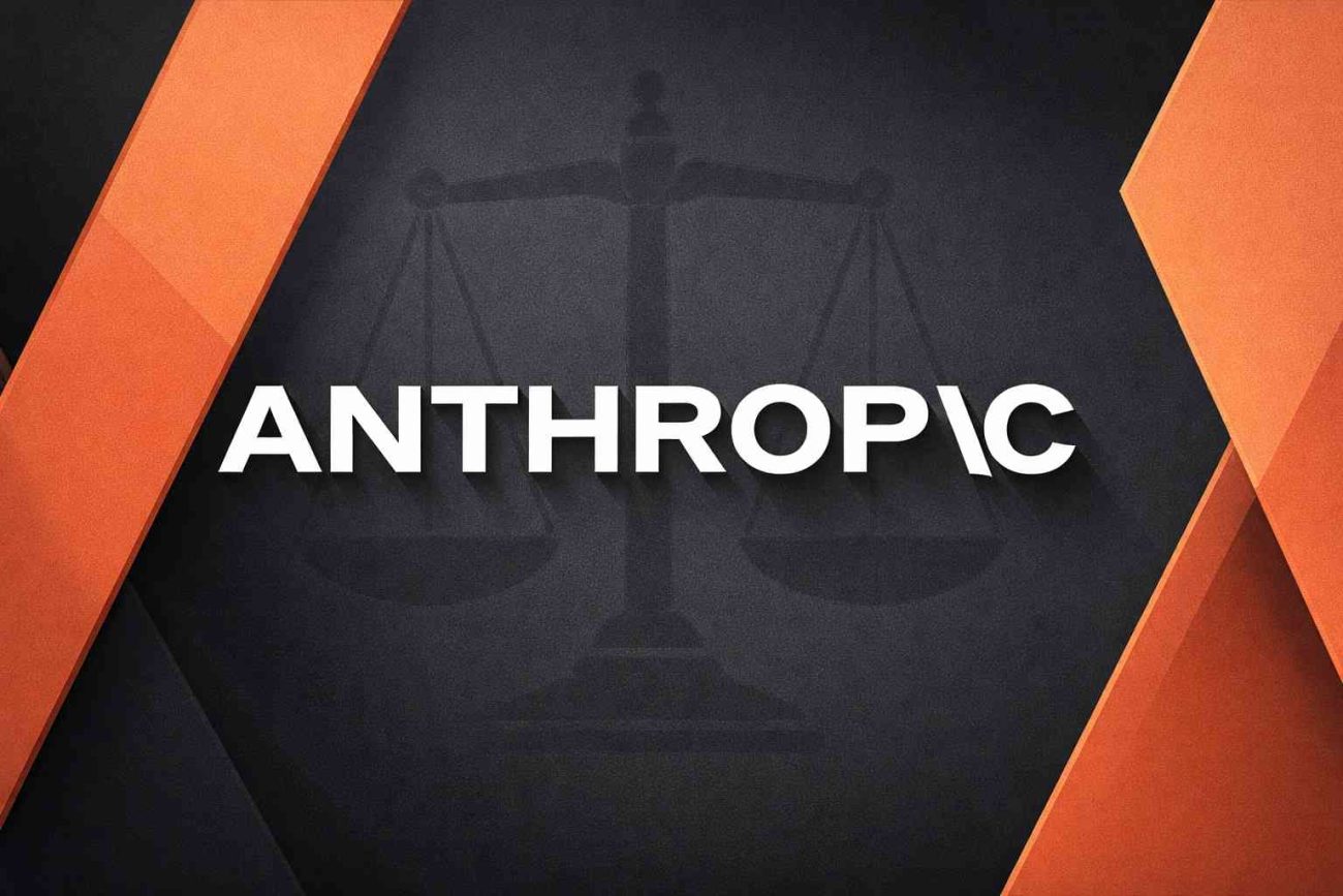 Anthropic demanda al Pentágono