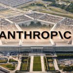 Anthropic demanda al Pentágono