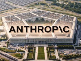 Anthropic demanda al Pentágono