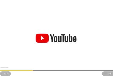 Anuncios de 30 segundos en YouTube