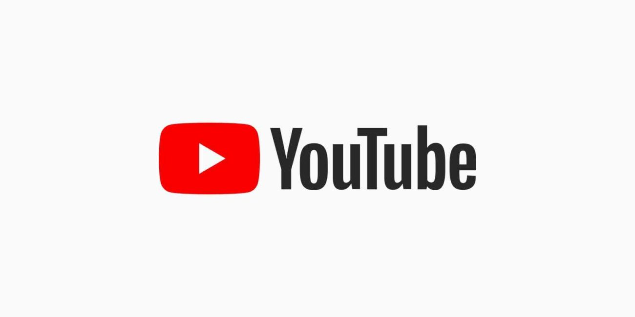 Anuncios de 30 segundos en YouTube
