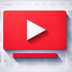 Anuncios de YouTube que no se pueden omitir en la Tv