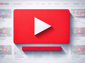 Anuncios de YouTube que no se pueden omitir en la Tv