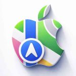 Apple Maps