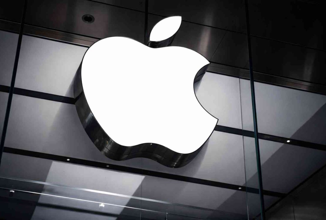 Apple descontinúa hardware antiguo