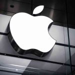 Apple descontinúa hardware antiguo