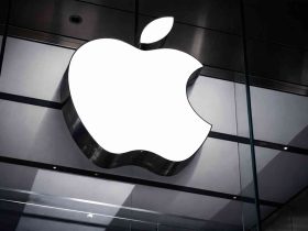 Apple descontinúa hardware antiguo