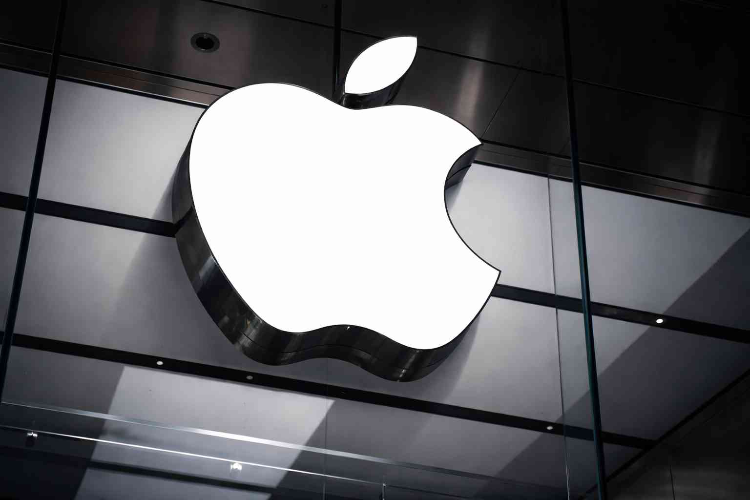 Apple retira 15 productos de su catálogo oficial