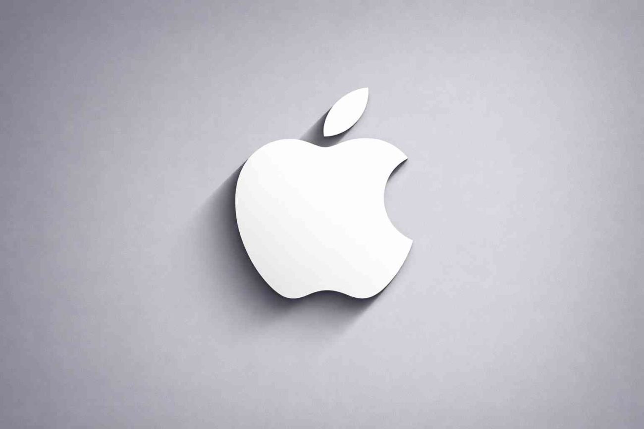 Apple descontinúa hardware antiguo