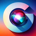 Apple priorizará su hardware en lugar de la IA