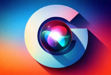 Apple priorizará su hardware en lugar de la IA