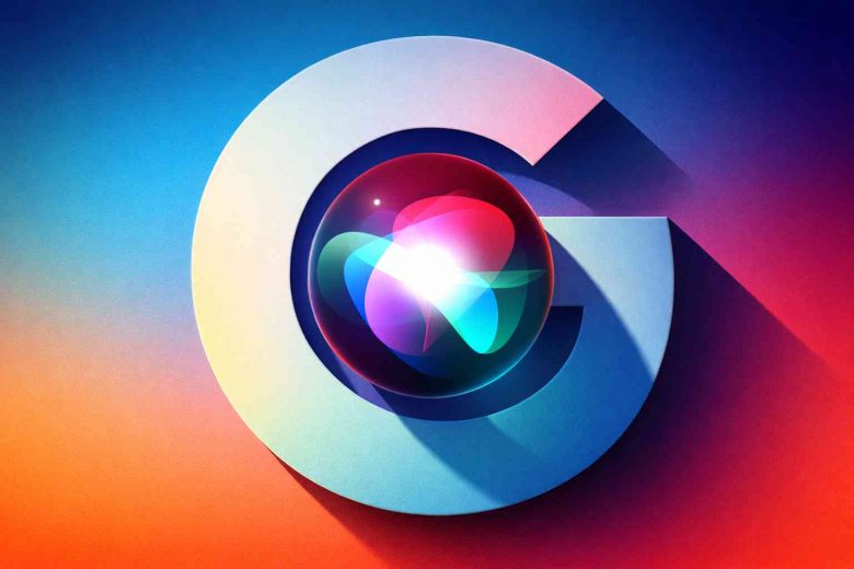 Apple priorizará su hardware en lugar de la IA