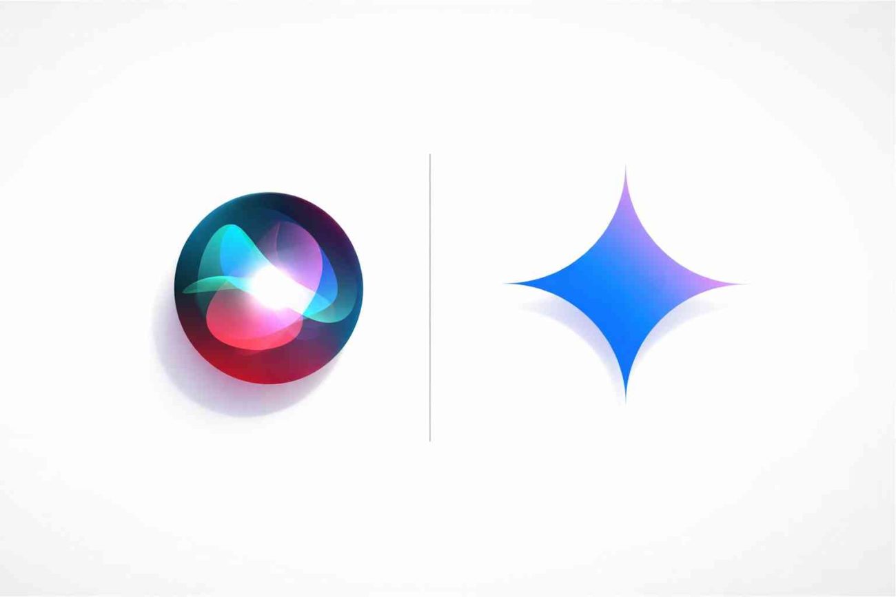 Apple priorizará su hardware en lugar de la IA