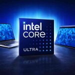 Aumento de precio de los Procesadores Intel