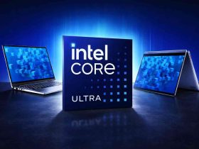 Aumento de precio de los Procesadores Intel