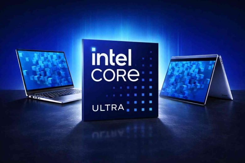 Aumento de precio de los Procesadores Intel