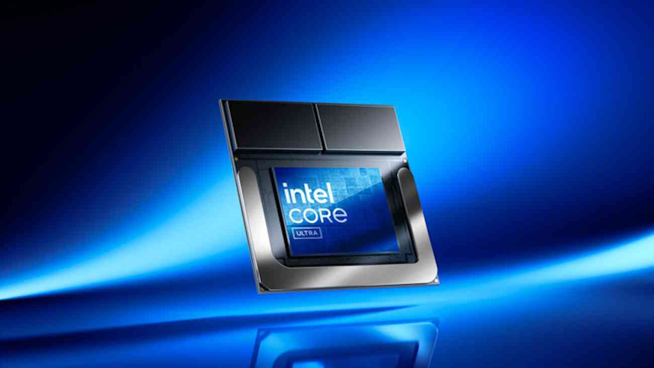 Aumento de precio de los Procesadores Intel