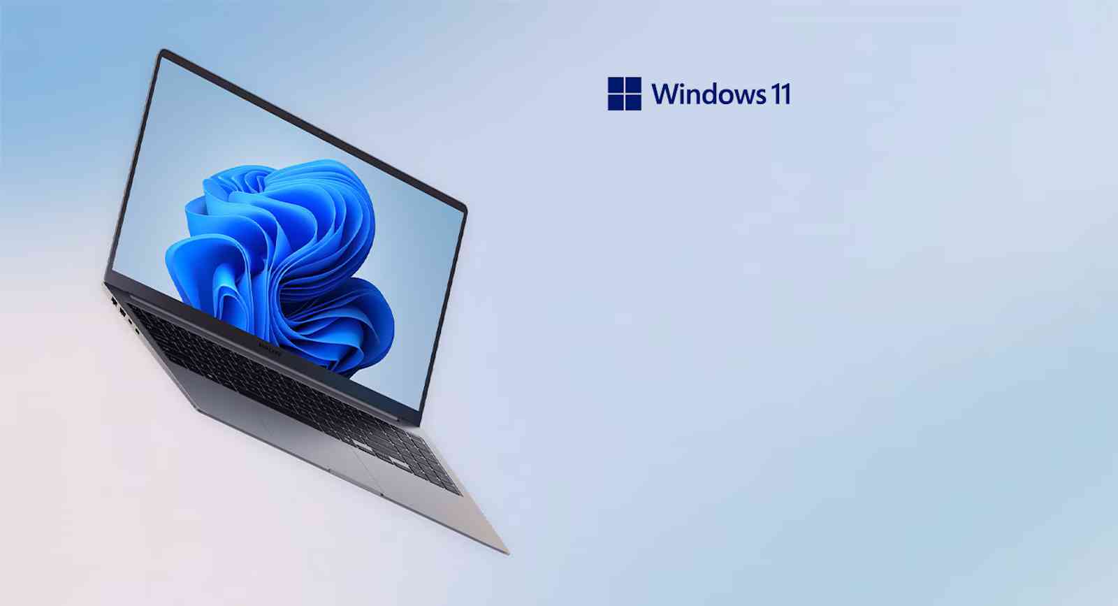 Microsoft señala a Samsung por el error que bloquea la unidad C en Windows 11