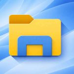 Carpeta de usuario en Windows 11