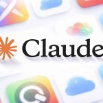 Claude es la app número 1 en el iPhone