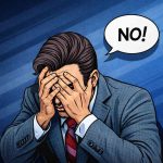 Clave API de Gemini robada