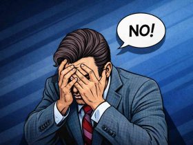 Clave API de Gemini robada