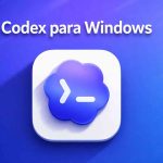 Codex para Windows
