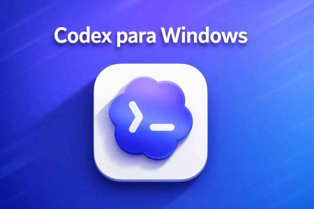 Codex para Windows ya disponible: Guía y funciones clave | Cultura ...