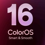 ColorOS 16