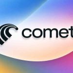 Comet para iPhone
