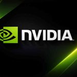Nuevo Controlador NVIDIA 595.71
