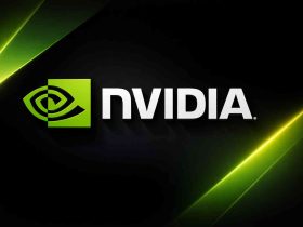 Nuevo Controlador NVIDIA 595.71