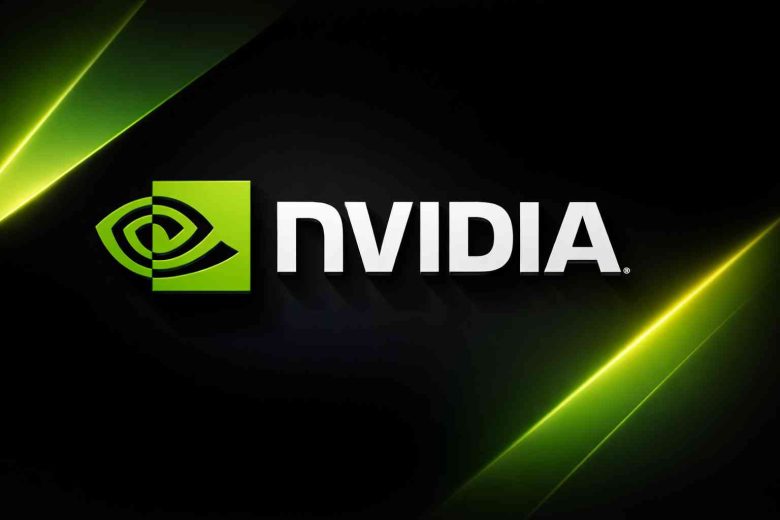 Nuevo Controlador NVIDIA 595.71